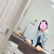 持丸さらん 登校〜！ 聖リッチ女学園