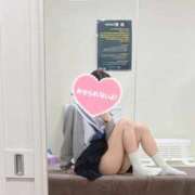 ヒメ日記 2026/04/25 06:34 投稿 持丸さらん 聖リッチ女学園