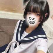 ヒメ日記 2026/05/06 06:48 投稿 持丸さらん 聖リッチ女学園