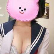 持丸さらん 登校〜！ 聖リッチ女学園