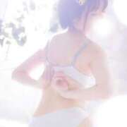 ヒメ日記 2026/06/04 07:38 投稿 持丸さらん 聖リッチ女学園