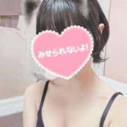 ヒメ日記 2026/06/25 07:58 投稿 持丸さらん 聖リッチ女学園