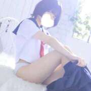 ヒメ日記 2026/07/22 21:28 投稿 持丸さらん 聖リッチ女学園