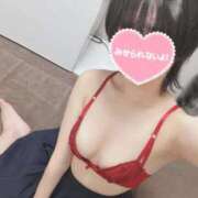 ヒメ日記 2026/07/23 06:08 投稿 持丸さらん 聖リッチ女学園