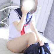 ヒメ日記 2026/07/29 05:38 投稿 持丸さらん 聖リッチ女学園