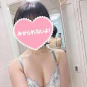 ヒメ日記 2026/08/02 05:58 投稿 持丸さらん 聖リッチ女学園