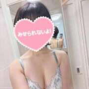 ヒメ日記 2026/08/20 06:08 投稿 持丸さらん 聖リッチ女学園