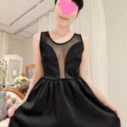 ヒメ日記 2025/03/10 16:05 投稿 さら 五反田人妻ヒットパレード（シンデレラグループ）