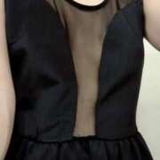 ヒメ日記 2025/03/20 15:45 投稿 さら 五反田人妻ヒットパレード（シンデレラグループ）