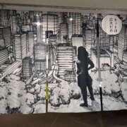 ヒメ日記 2025/07/28 00:17 投稿 さら 五反田人妻ヒットパレード（シンデレラグループ）