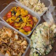 さら こうなりました? 五反田人妻ヒットパレード（シンデレラグループ）