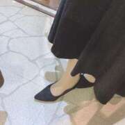 ヒメ日記 2024/12/16 18:56 投稿 せいか奥様 人妻倶楽部　日本橋店