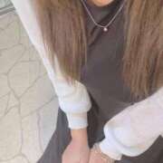 ヒメ日記 2024/12/17 19:36 投稿 せいか奥様 人妻倶楽部　日本橋店