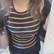 ヒメ日記 2024/12/21 21:46 投稿 せいか奥様 人妻倶楽部　日本橋店