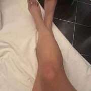 ヒメ日記 2024/12/22 07:56 投稿 せいか奥様 人妻倶楽部　日本橋店