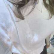 ヒメ日記 2024/12/31 21:01 投稿 せいか奥様 人妻倶楽部　日本橋店