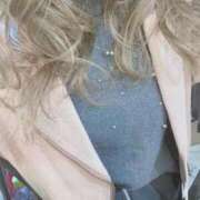 ヒメ日記 2025/01/01 10:16 投稿 せいか奥様 人妻倶楽部　日本橋店