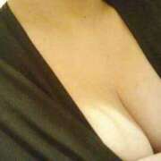 ヒメ日記 2025/01/28 09:26 投稿 せいか奥様 人妻倶楽部　日本橋店