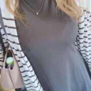 ヒメ日記 2025/02/02 08:46 投稿 せいか奥様 人妻倶楽部　日本橋店