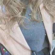 ヒメ日記 2025/02/05 08:06 投稿 せいか奥様 人妻倶楽部　日本橋店