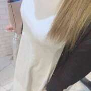 ヒメ日記 2025/02/12 19:46 投稿 せいか奥様 人妻倶楽部　日本橋店