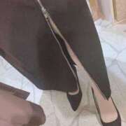 ヒメ日記 2025/03/08 07:36 投稿 せいか奥様 人妻倶楽部　日本橋店