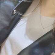 ヒメ日記 2025/03/15 09:36 投稿 せいか奥様 人妻倶楽部　日本橋店