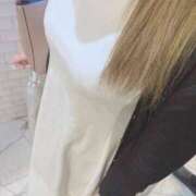 ヒメ日記 2025/03/22 07:46 投稿 せいか奥様 人妻倶楽部　日本橋店