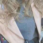 ヒメ日記 2025/04/02 20:46 投稿 せいか奥様 人妻倶楽部　日本橋店