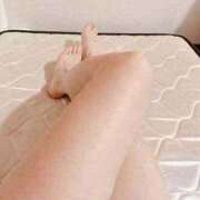 ヒメ日記 2025/04/08 12:06 投稿 せいか奥様 人妻倶楽部　日本橋店