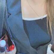 ヒメ日記 2025/04/26 09:30 投稿 せいか奥様 人妻倶楽部　日本橋店