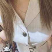 ヒメ日記 2025/05/01 09:40 投稿 せいか奥様 人妻倶楽部　日本橋店