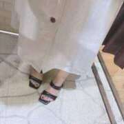 ヒメ日記 2025/05/03 08:16 投稿 せいか奥様 人妻倶楽部　日本橋店