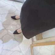 ヒメ日記 2025/05/09 18:56 投稿 せいか奥様 人妻倶楽部　日本橋店