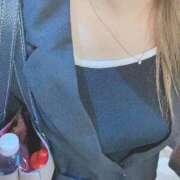 ヒメ日記 2025/05/14 09:56 投稿 せいか奥様 人妻倶楽部　日本橋店