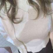 ヒメ日記 2025/06/04 09:26 投稿 せいか奥様 人妻倶楽部　日本橋店