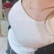 ヒメ日記 2025/06/25 09:29 投稿 せいか奥様 人妻倶楽部　日本橋店