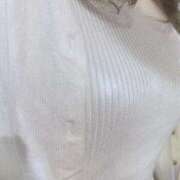 ヒメ日記 2025/07/22 09:46 投稿 せいか奥様 人妻倶楽部　日本橋店