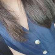 ヒメ日記 2025/08/04 12:06 投稿 せいか奥様 人妻倶楽部　日本橋店