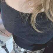 ヒメ日記 2025/08/13 08:46 投稿 せいか奥様 人妻倶楽部　日本橋店