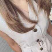 ヒメ日記 2025/08/23 09:46 投稿 せいか奥様 人妻倶楽部　日本橋店