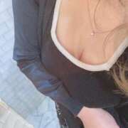 ヒメ日記 2025/09/17 09:36 投稿 せいか奥様 人妻倶楽部　日本橋店