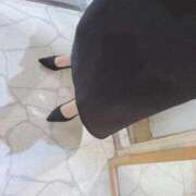 ヒメ日記 2025/09/20 09:36 投稿 せいか奥様 人妻倶楽部　日本橋店