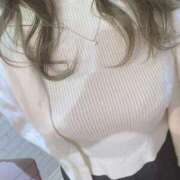 ヒメ日記 2025/10/15 10:02 投稿 せいか奥様 人妻倶楽部　日本橋店