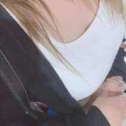 ヒメ日記 2025/10/22 09:46 投稿 せいか奥様 人妻倶楽部　日本橋店