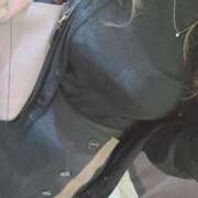 ヒメ日記 2025/11/12 07:26 投稿 せいか奥様 人妻倶楽部　日本橋店