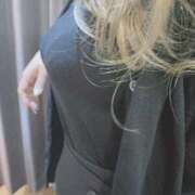 ヒメ日記 2025/11/22 08:56 投稿 せいか奥様 人妻倶楽部　日本橋店