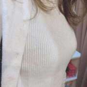 せいか奥様 出勤します♡ 人妻倶楽部　日本橋店