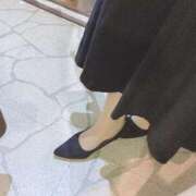 ヒメ日記 2026/01/10 10:06 投稿 せいか奥様 人妻倶楽部　日本橋店