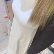 ヒメ日記 2026/01/14 09:36 投稿 せいか奥様 人妻倶楽部　日本橋店